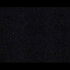 PENDLETON//Vintage//Great condition